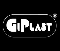 GI PLAST SRL