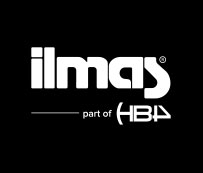 ILMAS SPA