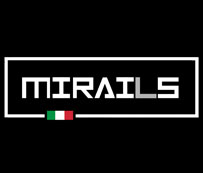 MIRAILS