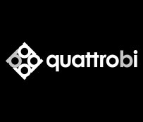 QUATTROBI SRL