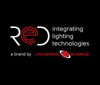 RED - INTEGRATING LIGHTING TECHNOLOGIES