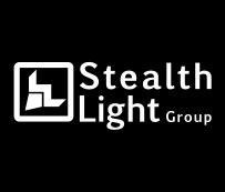 STEALTH LIGHT SRL