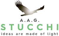 A.A.G. STUCCHI S.R.L. U.S.