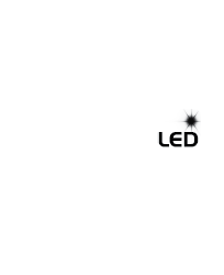 TCI TELECOMUNICAZIONI ITALIA SRL